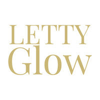 Letty Glow